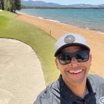 Mike Reza - @mikereza - Instagram