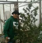 Mike Reza - Facebook