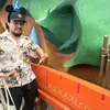 Mike Reza - @michaelreza6 - TikTok
