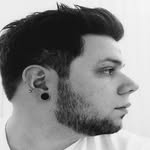 Mike Reza - @themikereza - Instagram
