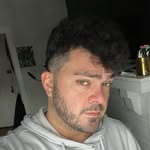 Mike Reza - @rezaverse - Instagram