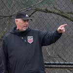 Mike Reza - @coachmikereza - Instagram