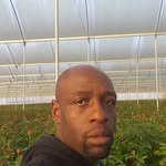 Mike Reza - @mike.reza.940 - Instagram