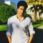 Mike Reza - Facebook