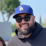 Mike Reza - @mikexreza - Instagram