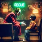 Mike Reza - Facebook