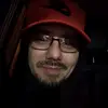Mike Reza - @mike.reza62 - TikTok