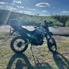 Mike_Reza ❤️D❤️ - @mike_reza3 - TikTok
