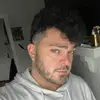 Mike Reza - @rezaverse - TikTok