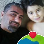 Mike Reza Salehi - @salehi916 - Instagram