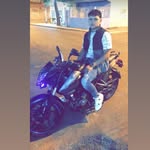 Mike Rezabala - @mikerezabala - Instagram