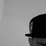 Mike Rosa - Facebook