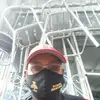 mikereza14 - @mikereza14 - TikTok