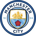 MikeReza Asadi - @mikereza_cityzen - Instagram