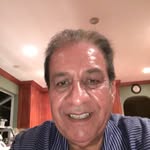 @mikerezaee2646 - Instagram