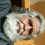 mikerezaei - @mike.rezaei.24 - Instagram
