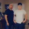 mikerezasalehi - @mikerezasalehi - TikTok