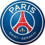 Persian Cityzens - @mikereza_psgfc - Instagram