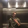 Reza Mike - @rezamike13 - TikTok