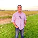 Amir Mike Rezaei - @amirelanco - Instagram