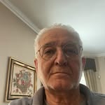 Mike - @mikerezaei9 - Instagram