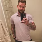 Mike Rose - Facebook