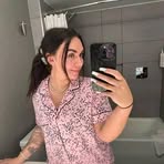 Rose Mike - Facebook