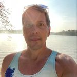 Mike Rickard - @mike.rickard - Instagram