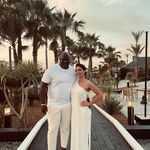 michael - @mike_rick17 - Instagram