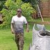 Mick Rick - Facebook