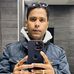 Micky Rick - Facebook