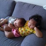 @mike.rick - Instagram