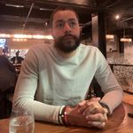 Mike - @mike_rick - Instagram
