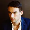 mike - @mikerickson0 - TikTok