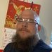 Mike Rick - Facebook