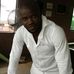 Mike Rick - Facebook
