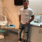 Mike Rick - @mikerick963 - Instagram