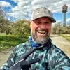 Mike Rick - @mikerick12345 - TikTok