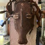 Mike Rick - @mikerick84 - Instagram