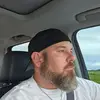 Mike Rick - @mikerick5 - TikTok