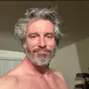 Mike Rick - @themikerick - TikTok