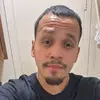 Mike rick - @mike.rick88 - TikTok