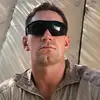 Mike Rick - @user8216261247501 - TikTok