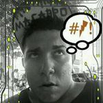 Mike Rick Macabro - @mikerickmacabro - Instagram