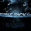 Mike Ricks - @mike.ricks7 - TikTok