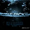 Mike Ricks - @mike.ricks1 - TikTok