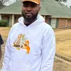 Mike Ricks - @mike.ricks6 - TikTok