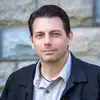 Mike Ricksecker - @mikericksecker - TikTok