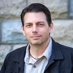 Michael Ricksecker - @mikericksecker - Instagram