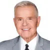 mikejerrick - @mikejerricktv - TikTok